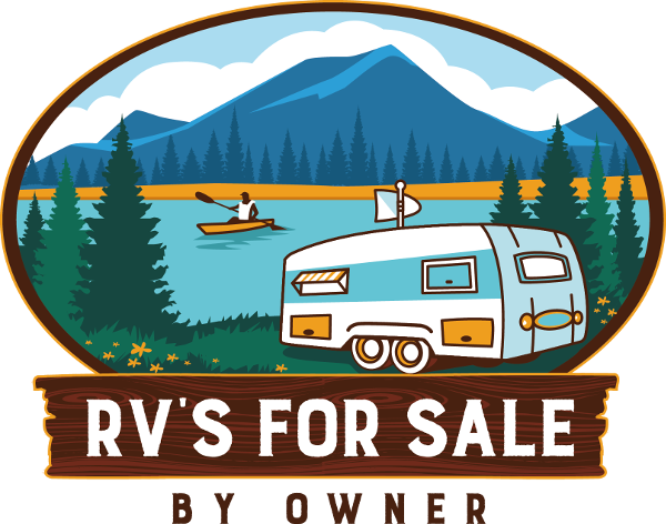 RVs for Sale by Owner