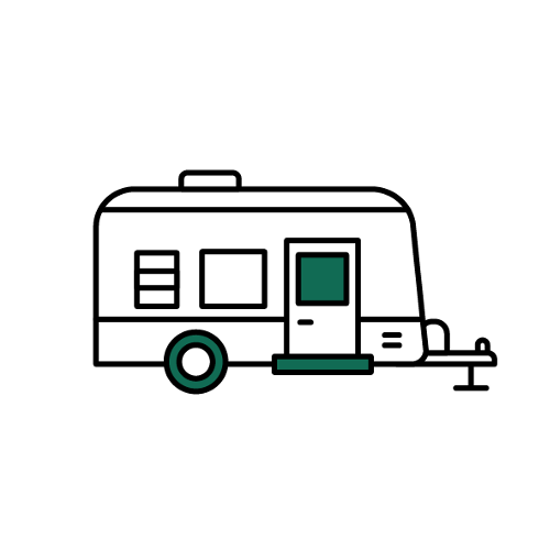 camping-trailer-500