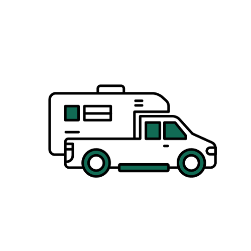truck-camper-500